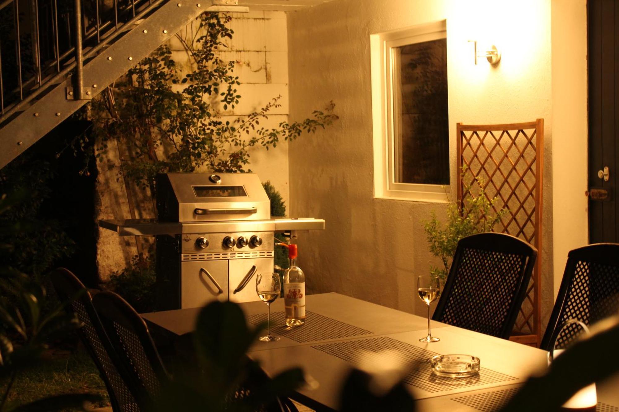 Eifel-Ferienhaus Landblick Hürtgenwald Εξωτερικό φωτογραφία